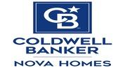 Nova Homes Real Estate LLC logo image