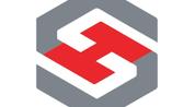 HOMES AND STORES REAL ESTATE L.L.C logo image