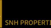 SNH Properties logo image