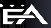 ELITE AGENTS PROPERTIES L.L.C logo image