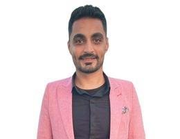 Tarek Radwan