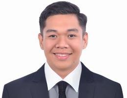 Ahmad Amiyong