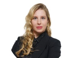 Olga Kapitannikova
