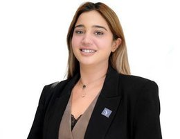 Sargam Tejal