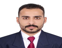 Eslam Mamdouh