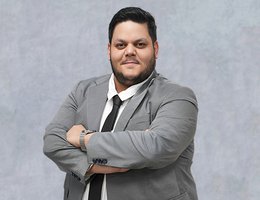 Mohammad Samir Kaddoura