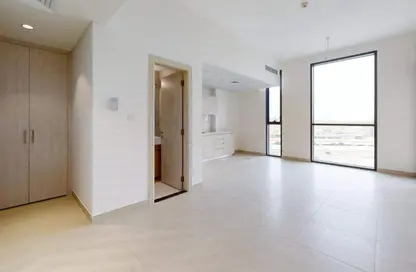 Apartment - 1 Bedroom - 2 Bathrooms for rent in Afnan 3 - Midtown - Dubai Production City (IMPZ) - Dubai