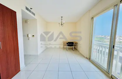 Apartment - 1 Bathroom for rent in Lagoon B7 - The Lagoons - Mina Al Arab - Ras Al Khaimah