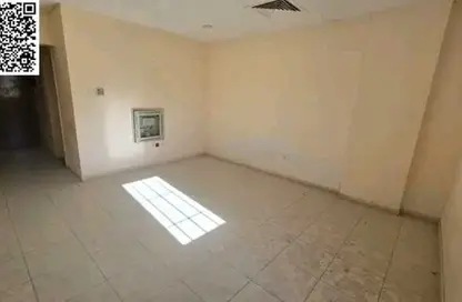 Apartment - Studio - 1 Bathroom for rent in Al Rashidiya 2 - Al Rashidiya - Ajman