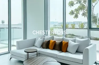 Apartment - 1 Bedroom - 2 Bathrooms for sale in Residences 15 - District One - Mohammed Bin Rashid City - Dubai