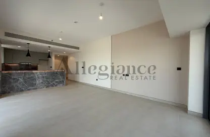 Apartment - 2 Bedrooms - 2 Bathrooms for rent in Golf Gate - DAMAC Hills - Dubai