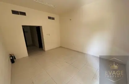 Apartment - Studio - 1 Bathroom for rent in Al Nakhil 2 - Al Nakhil - Ajman