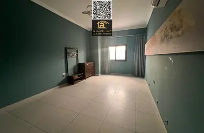 Apartment - 2 Bedrooms - 2 Bathrooms for rent in Al Rawda 2 Villas - Al Rawda 2 - Al Rawda - Ajman