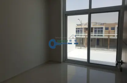 Villa - 3 Bedrooms - 3 Bathrooms for rent in Vardon - Damac Hills 2 - Dubai