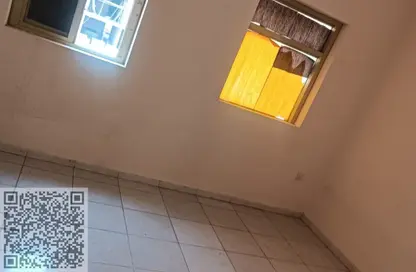 Apartment - 1 Bedroom - 1 Bathroom for rent in Al Hamidiya 2 - Al Hamidiya - Ajman