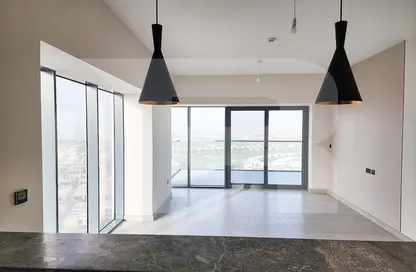Apartment - 2 Bedrooms - 2 Bathrooms for rent in Golf Gate 2 - DAMAC Hills - Dubai