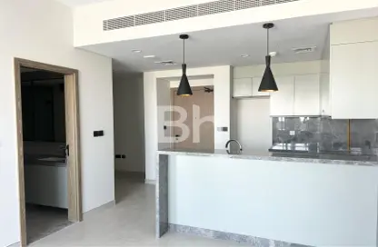 Apartment - 1 Bedroom - 2 Bathrooms for rent in Golf Gate - DAMAC Hills - Dubai