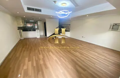 Villa - 3 Bedrooms - 4 Bathrooms for rent in Diamond Views 4 - Diamond Views - Jumeirah Village Circle - Dubai