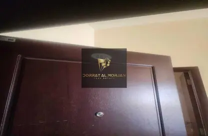 Apartment - 1 Bedroom - 2 Bathrooms for rent in Al Rawda 2 Villas - Al Rawda 2 - Al Rawda - Ajman