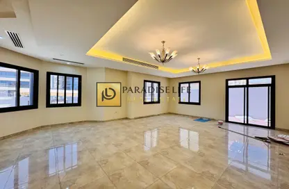 فيلا - 3 غرف نوم - 4 حمامات للايجار في فلل مردف - مردف - دبي