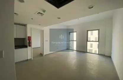شقة - غرفة نوم - 2 حمامات للايجار في ذا بولس ريزيدينس بارك - ذي بالس - دبي الجنوب (مركز دبي العالمي) - دبي