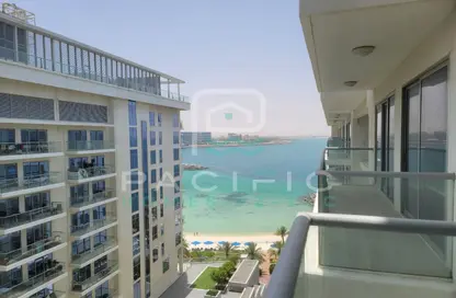 شقة - غرفة نوم - 2 حمامات للايجار في باسيفيك بولينيزيا - باسيفيك - جزيرة المرجان - رأس الخيمة