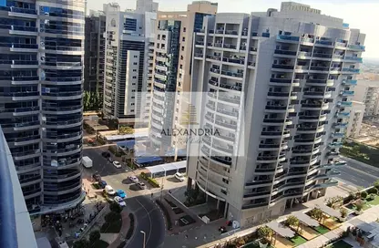 شقة - غرفة نوم - 2 حمامات للايجار في الامير - برشا هايتس (تيكوم) - دبي