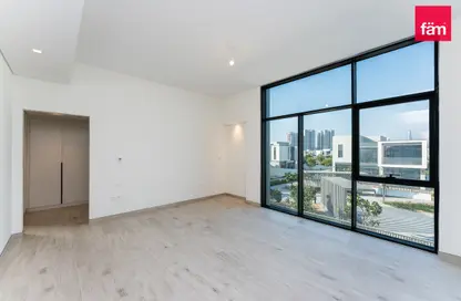 Villa - 5 Bedrooms - 6 Bathrooms for rent in Murooj Al Furjan - Al Furjan - Dubai