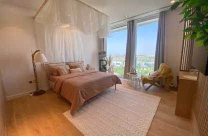 Apartment - Studio - 1 Bathroom for sale in The Neighbourhood - Al Barari - Dubai