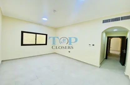 Apartment - 2 Bedrooms - 2 Bathrooms for rent in Al Mraijeb - Al Jimi - Al Ain