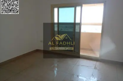 Apartment - 1 Bedroom - 1 Bathroom for rent in Al Rawda 2 Villas - Al Rawda 2 - Al Rawda - Ajman