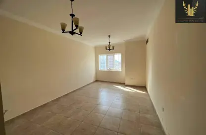 Apartment - 2 Bedrooms - 2 Bathrooms for rent in Al Hamidiya 2 - Al Hamidiya - Ajman