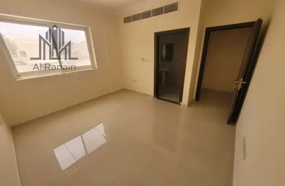 شقة - غرفة نوم - 2 حمامات للايجار في سليمي - الجيمي - العين